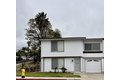 921 Lemon Ave, Vista, CA, 92084