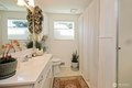 Additional image 24 of 424 Island View Ln, Langley, WA, 98260