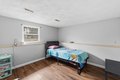Additional image 10 of 36 Kalmia Rd, Holbrook, MA, 02343