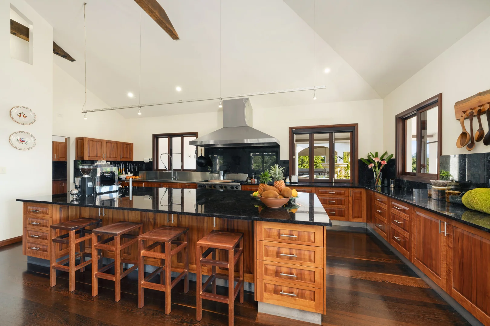 Additional image 7 of 70 Foxs Lane, Tyagarah NSW 2481