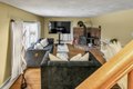 Additional image 24 of 396 Oak St, Methuen, MA, 01844