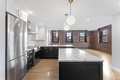 1241-1245 Adams Unit F406, Boston, MA, 02124