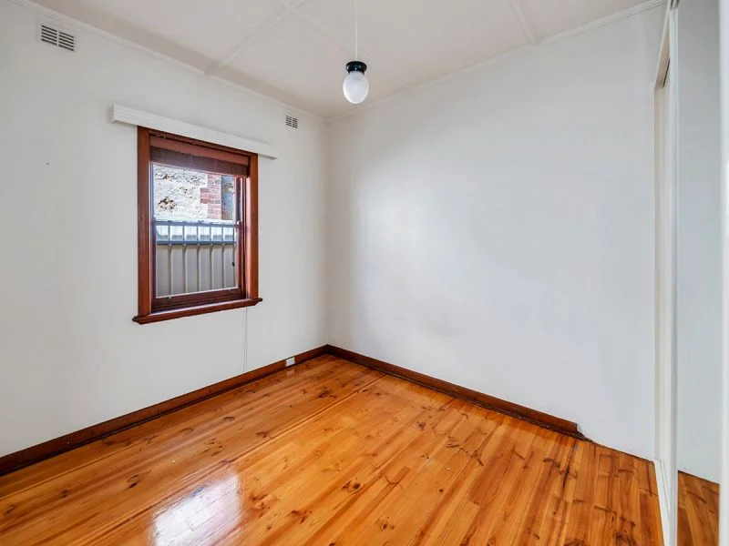 Additional image 9 of 21 Seaview Rd, Victor Harbor SA 5211