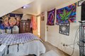 Additional image 26 of 14-14 1/2 Hacker St, Worcester, MA, 01603
