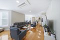 Additional image 6 of 527 Norfolk St, Boston, MA, 02126