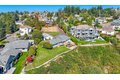 4516 Browns Point Blvd NE, Tacoma, WA, 98422