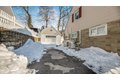 Additional image 10 of 90 Mountaindale Rd, Yonkers, NY, 10710