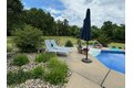 1016 Michael Ln, West Frankfort, IL, 62896 photo 3