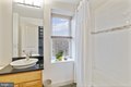 Additional image 19 of 1101 S Clinton St, Baltimore, MD, 21224