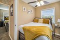 Additional image 6 of 16 W Edward St Unit 1285026P, Lombard, IL, 60148