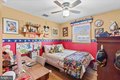 Additional image 8 of 20 Running Brook Rd, Ewing, NJ, 08638