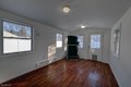 Additional image 11 of 13 Orchard St, Bloomingdale, NJ, 07403