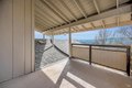 Additional image 32 of 3774 Leal Dr, Lakeport, CA, 95453