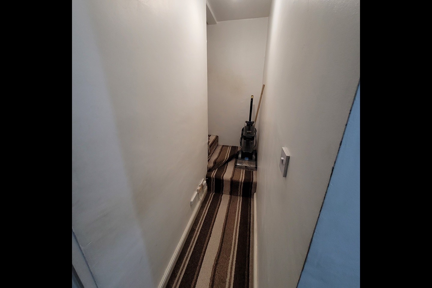 Additional image 2 of 5 Bed Terraced House, Medway Street, LE2, N1 7GU