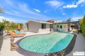 74225 Candlewood St, Palm Desert, CA, 92260