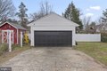 Additional image 41 of 6318 Irving Ave, Pennsauken, NJ, 08109