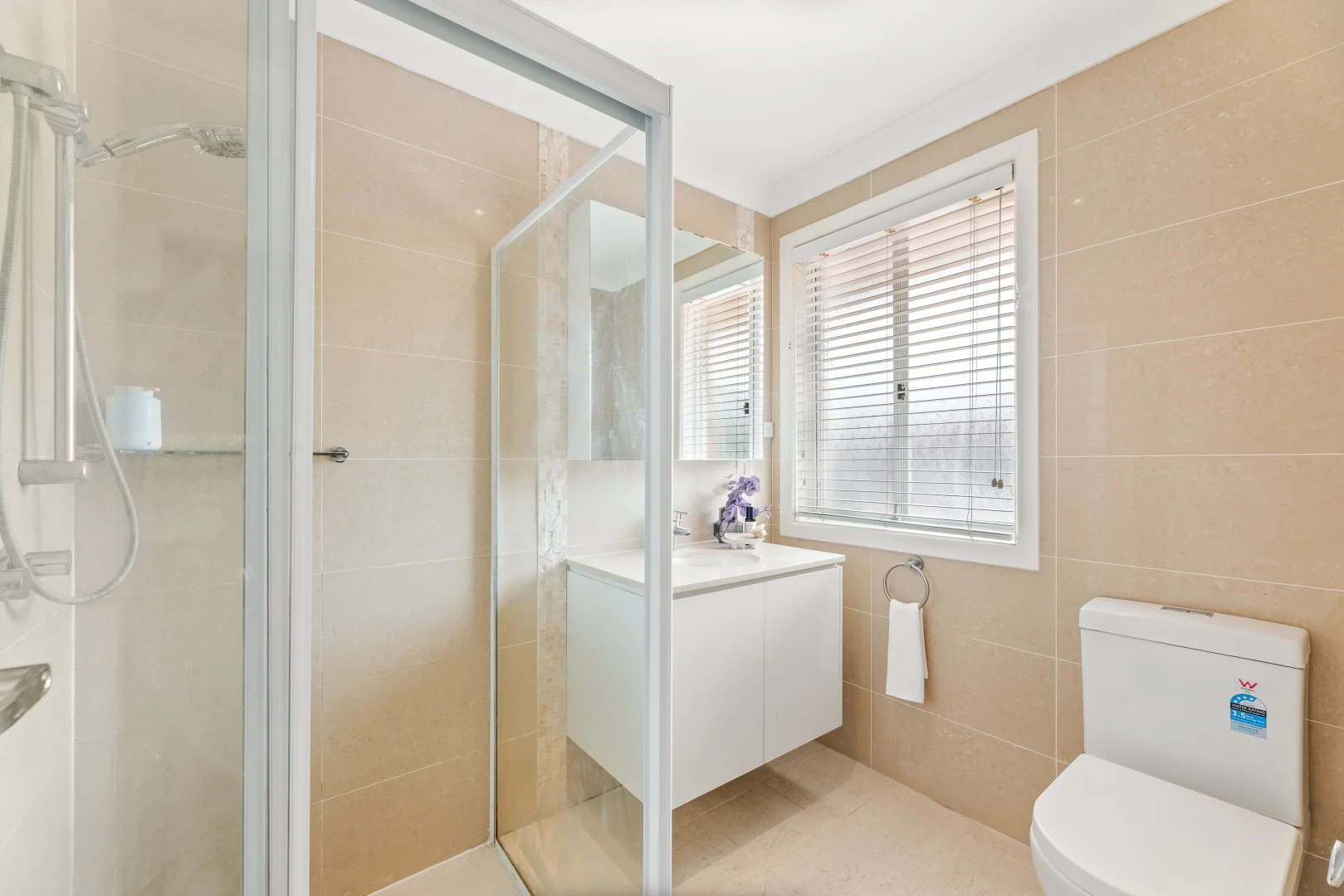 Additional image 10 of 8 Caley Place, Barden Ridge NSW 2234