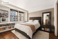 Additional image 5 of 201 E 21st St Apt 16C, New York, NY, 10010