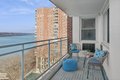 Additional image 3 of 2575 Palisade Ave Apt 9F, Bronx, NY, 10463