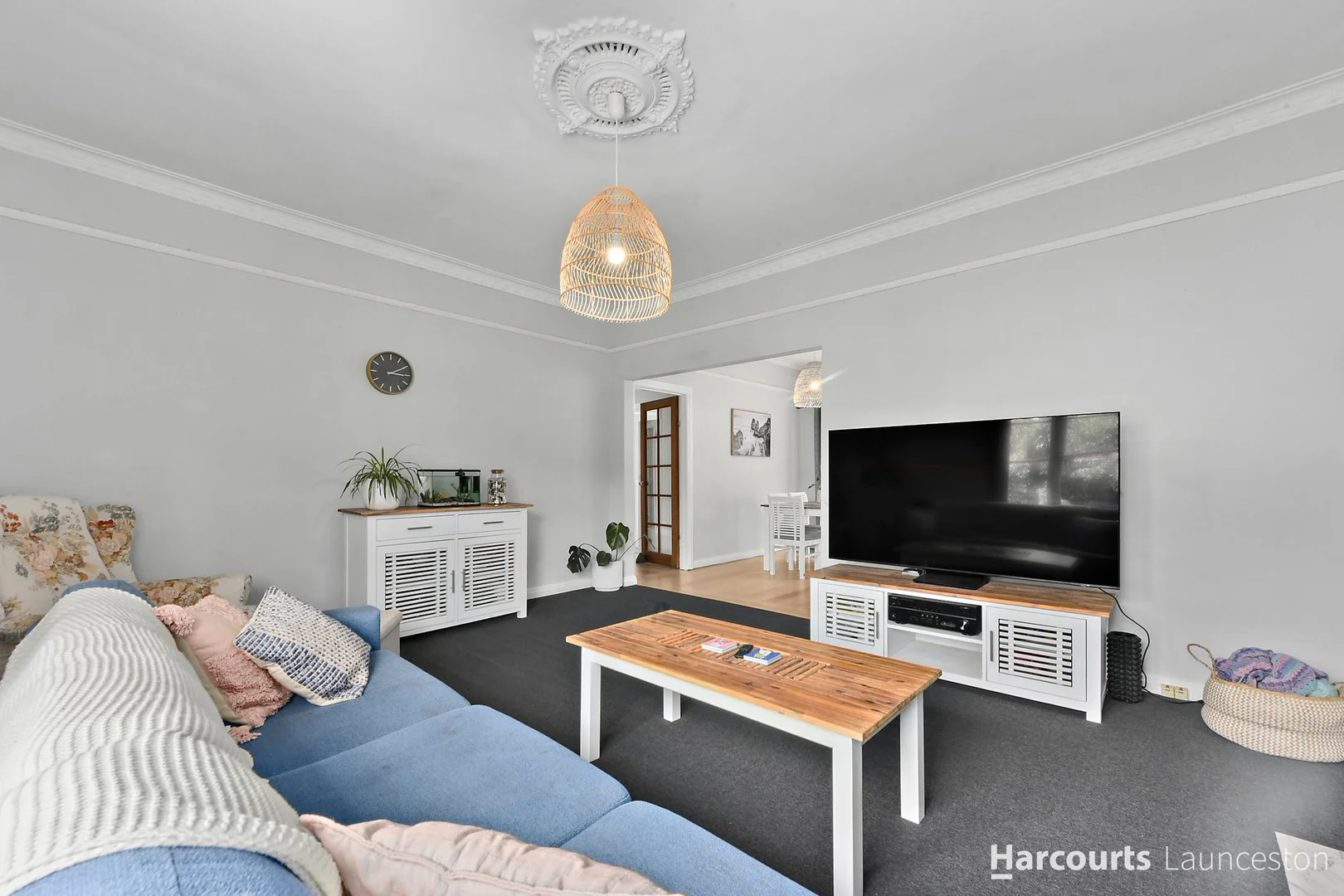Additional image 7 of 25 Meredith Crescent, South Launceston TAS 7249
