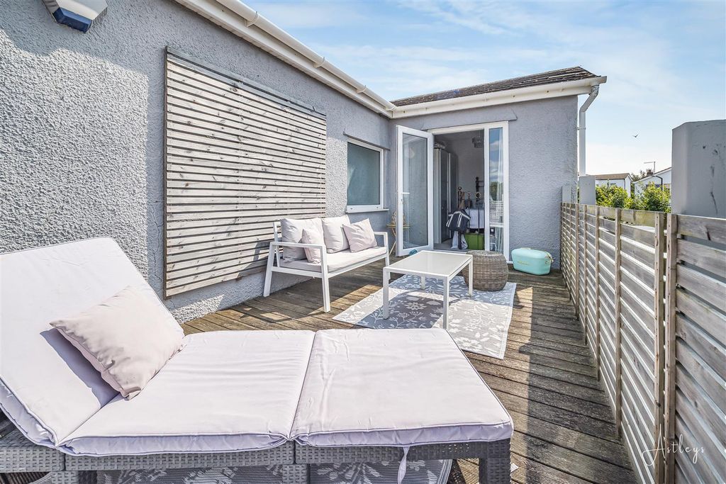 Additional image 30 of 4 bed detached house for saleWoollacott Drive, Newton, Swansea SA3