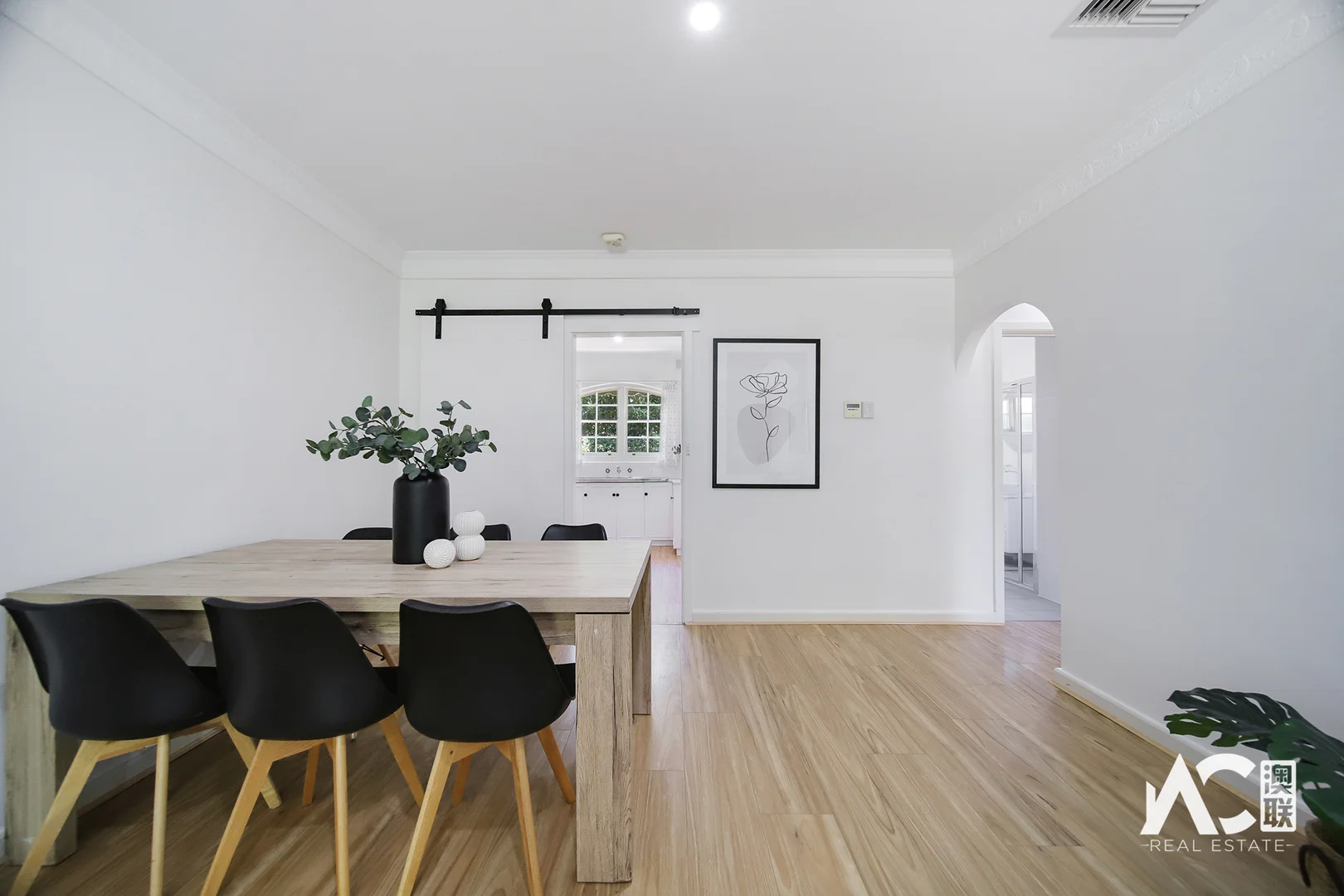 Additional image 8 of 3D Leader Avenue, Toorak Gardens SA 5065