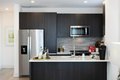 Additional image 7 of 717 W Julian St, San Jose, CA, 95126
