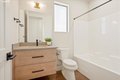 Additional image 33 of 750 N V St, Washougal, WA, 98671
