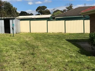 Additional image 8 of 38 Meeking Drive, Pakenham VIC 3810