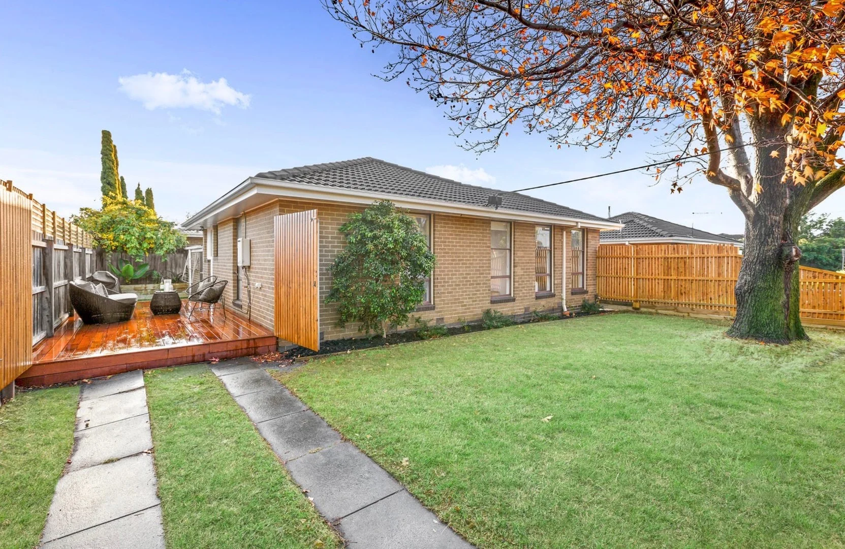 1/59 Wilson Street, Cheltenham VIC 3192