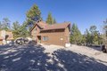 Additional image 40 of 38629 Big Bear Blvd, Big Bear Lake, CA, 92315