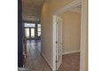 Additional image 4 of 23612 Bennett Chase Dr, Clarksburg, MD, 20871