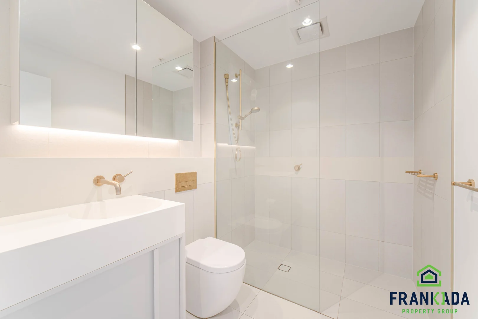 Additional image 7 of B2105/80 Waterloo Road, Macquarie Park NSW 2113