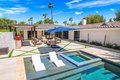 Additional image 5 of 45655 Apache Rd Unit E, Indian Wells, CA, 92210