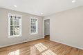 Additional image 10 of 36 Norwood Ave, Ayer, MA, 01432