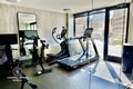 Additional image 20 of 40 E 94th St Apt 17G, Manhattan, NY, 10128