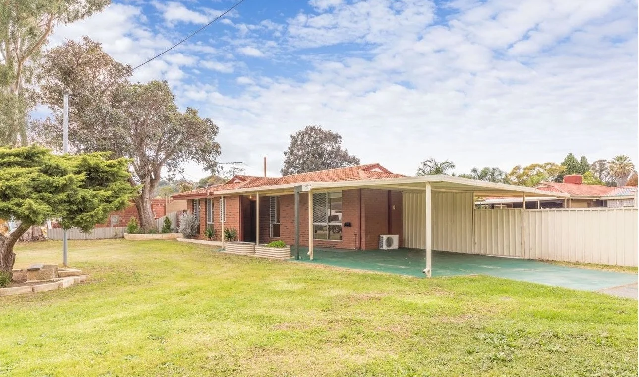 272 Streich Avenue, Armadale WA 6112