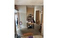 Additional image 17 of 53 Water St, Gardner, MA, 01440