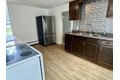 Additional image 8 of 72 Oak St Unit 1, Middleboro, MA, 02346