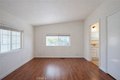 Additional image 12 of 9702 Bolsa Ave Spc 189, Westminster, CA, 92683