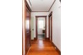 Additional image 28 of 69-71 Halifax St Unit 1, Boston, MA, 02130
