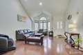 Additional image 5 of 36 Ravenswood Ct, Edison, NJ, 08820