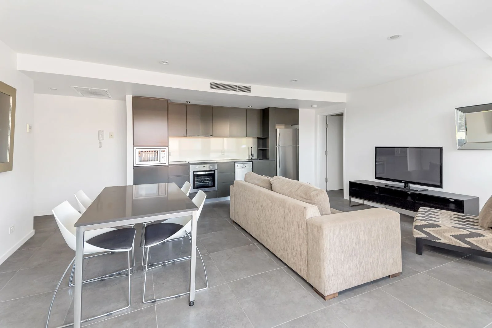 Additional image 3 of Level 2, 9/320 Sir Fred Schonell Drive, St Lucia QLD 4067