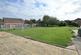 Additional image 3 of 64 High Street, Coningsby