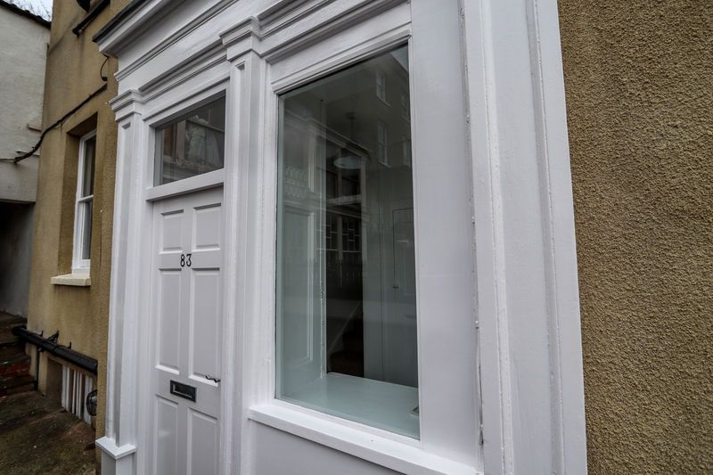 Additional image 17 of 2 bed flat for saleHill Road, Clevedon BS21