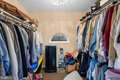 Additional image 21 of 13100 Croom Rd, Upper Marlboro, MD, 20772