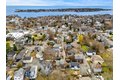 Additional image 36 of 23 Hillside Ave Unit 23, Marblehead, MA, 01945
