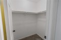 Additional image 20 of 15177 Braxton St, Adelanto, CA, 92301