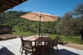 Additional image 44 of 2935 Sorrel Ln, Paso Robles, CA, 93446