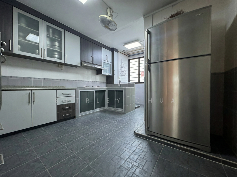 Additional image 14 of 552 Hougang Street 51